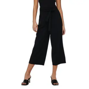 Pantalón JDY JRS Tanja image-1