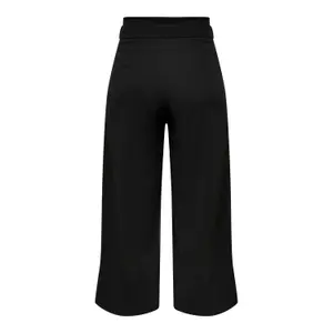 Pantalón JDY JRS Tanja image-3
