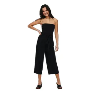 Pantalón JDY JRS Tanja image-2