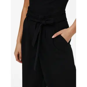 Pantalón JDY JRS Tanja image-4
