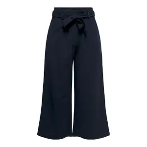 Knickers til kvinder JDY JRS Tanja image-0