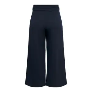Knickers til kvinder JDY JRS Tanja image-1