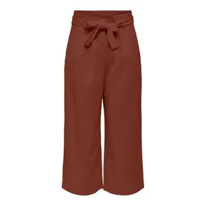 Pantalón JDY JRS Tanja image-0