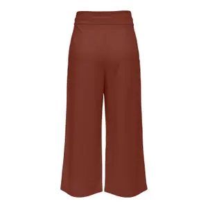 Pantalón JDY JRS Tanja image-1