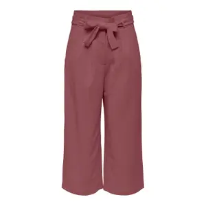 Knickers til kvinder JDY JRS Tanja image-0