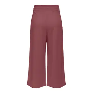 Knickers til kvinder JDY JRS Tanja image-1