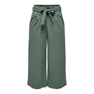 Pantalones de mujer JDY JRS Tanja image-0