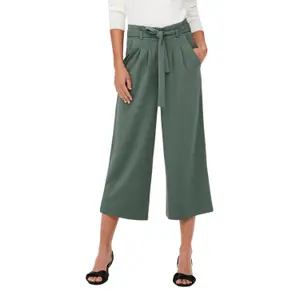 Pantalones de mujer JDY JRS Tanja image-1