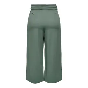 Pantalones de mujer JDY JRS Tanja image-3