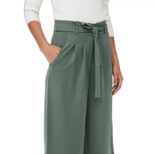 Pantalones de mujer JDY JRS Tanja image-4