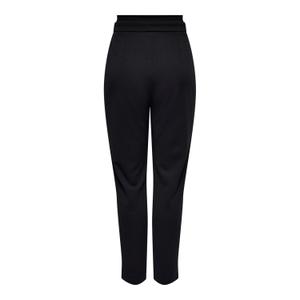 Calças de senhora JDY JRS Tanja image-1