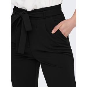 Calças de senhora JDY JRS Tanja image-4