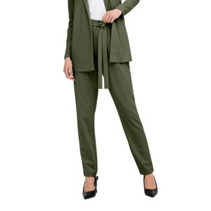 Calças de senhora JDY JRS Tanja image-1