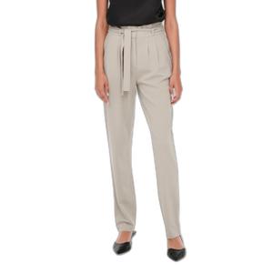 Calças de senhora JDY JRS Tanja image-2