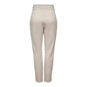 Calças de senhora JDY JRS Tanja image-3