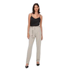 Calças de senhora JDY JRS Tanja image-1