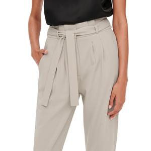 Calças de senhora JDY JRS Tanja image-4