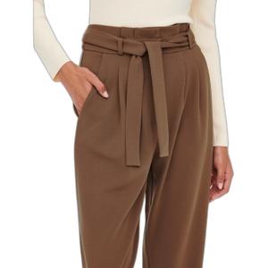 Damenhosen JDY JRS Tanja image-4