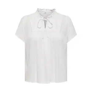 Camiseta mujer JDY Lima Life image-0