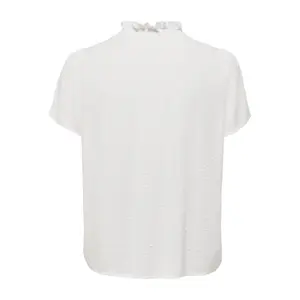 Camiseta mujer JDY Lima Life image-4