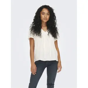 Camiseta mujer JDY Lima Life image-2