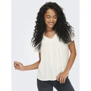Camiseta mujer JDY Lima Life image-1