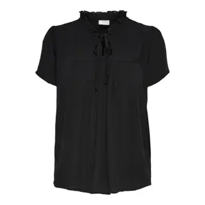 Camiseta mujer JDY Lima Life image-0