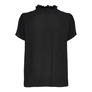 Camiseta mujer JDY Lima Life image-4