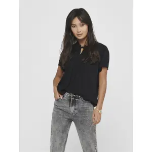 Camiseta mujer JDY Lima Life image-2