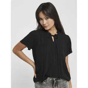Camiseta mujer JDY Lima Life image-1