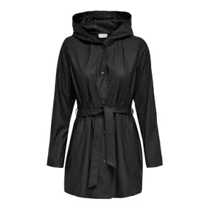 Veste imperméable femme JDY Shelby image-0