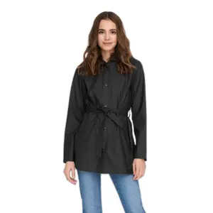 Veste imperméable femme JDY Shelby image-2