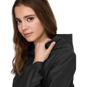 Veste imperméable femme JDY Shelby image-4