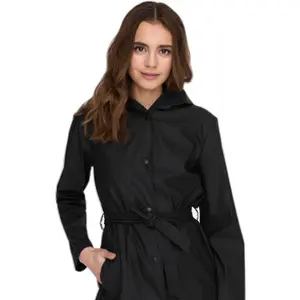 Veste imperméable femme JDY Shelby image-5