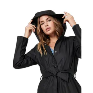 Veste imperméable femme JDY Shelby image-6