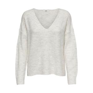 15207823-3436978-maglione-da-donna-con-scollo-a-v-jdy-elanora-nuvola-danzante