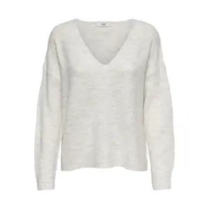 15207823-3436978-pullover-col-v-maille-femme-jdy-elanora-cloud-dancer