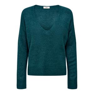 product/j/d/jdy_15207823-3481798_0.jpg