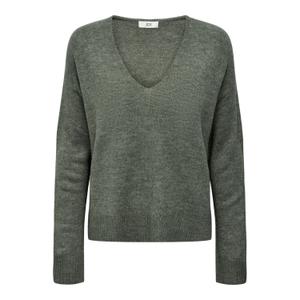 15207823-3488302-maglione-da-donna-con-scollo-a-v-jdy-elanora-kalamata