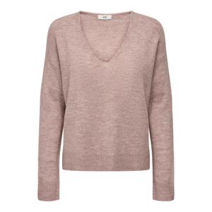 15207823-3488303-maglione-da-donna-con-scollo-a-v-jdy-elanora-adobe-rosa