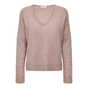 15207823-3488303-pullover-col-v-maille-femme-jdy-elanora-adobe-rose