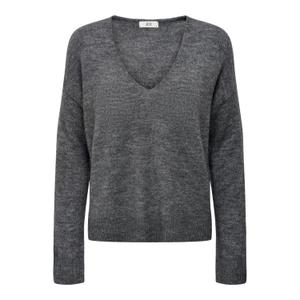 15207823-3493963-pullover-col-v-maille-femme-jdy-elanora-dark-grey-melange