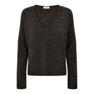 15207823-4086461-pullover-col-v-maille-femme-jdy-elanora-bracken