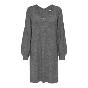 Kleid langarm, Frau JDY Elanora image-0