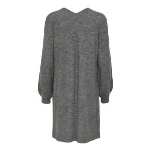 Kleid langarm, Frau JDY Elanora image-3