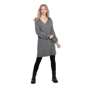 Kleid langarm, Frau JDY Elanora image-1