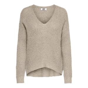 15208245-3397540-maglione-da-donna-jdy-new-megan-cemento