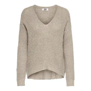 15208245-3397540-pullover-tricote-femme-jdy-new-megan-cement
