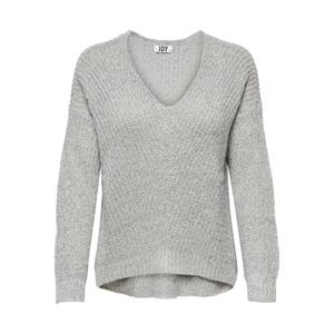 15208245-3453116-maglione-da-donna-jdy-new-megan-nuvola-danzante