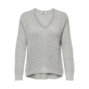 15208245-3453116-pullover-tricote-femme-jdy-new-megan-cloud-dancer